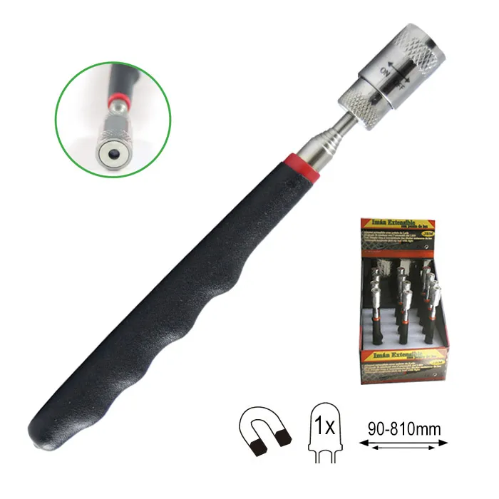 Teleskop magnet 51272