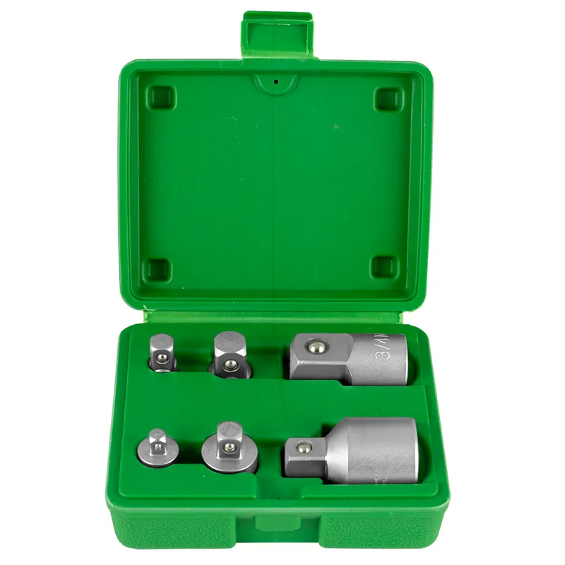 Adapter za valjkaste ključeve 51333