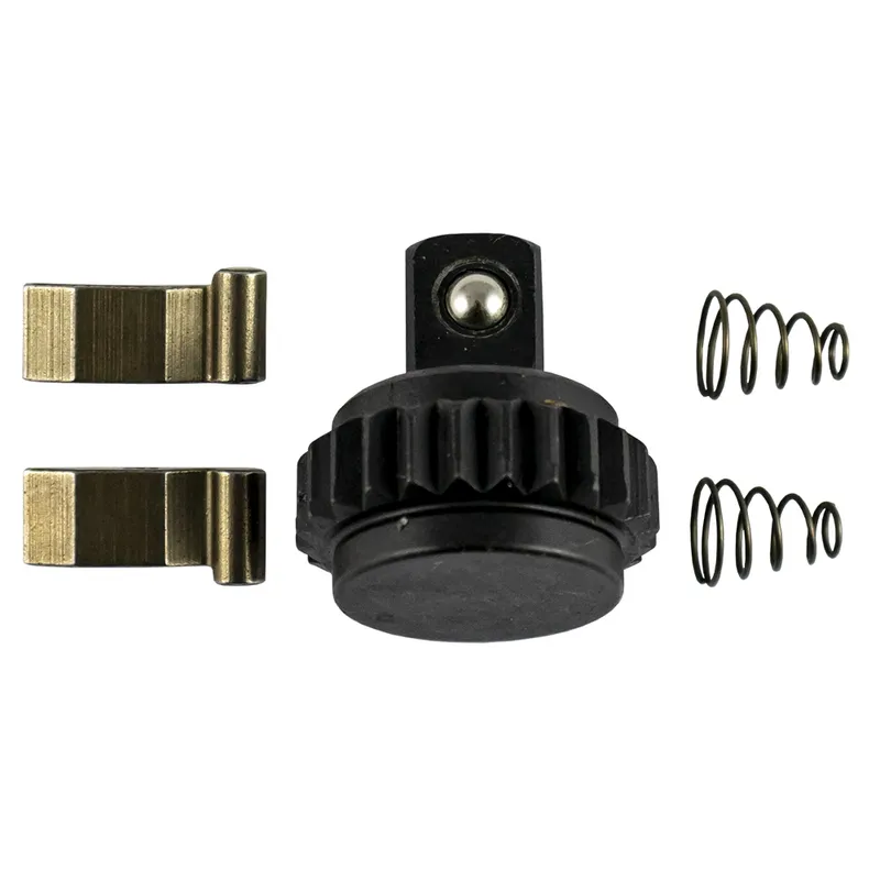 Remontni set, račna 3/8"