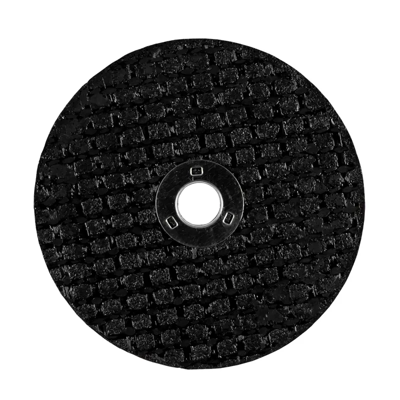 Disk / ploča za sečenje 3col