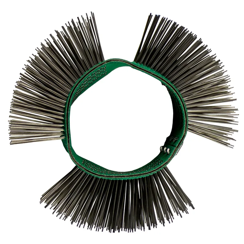 Alat 51390