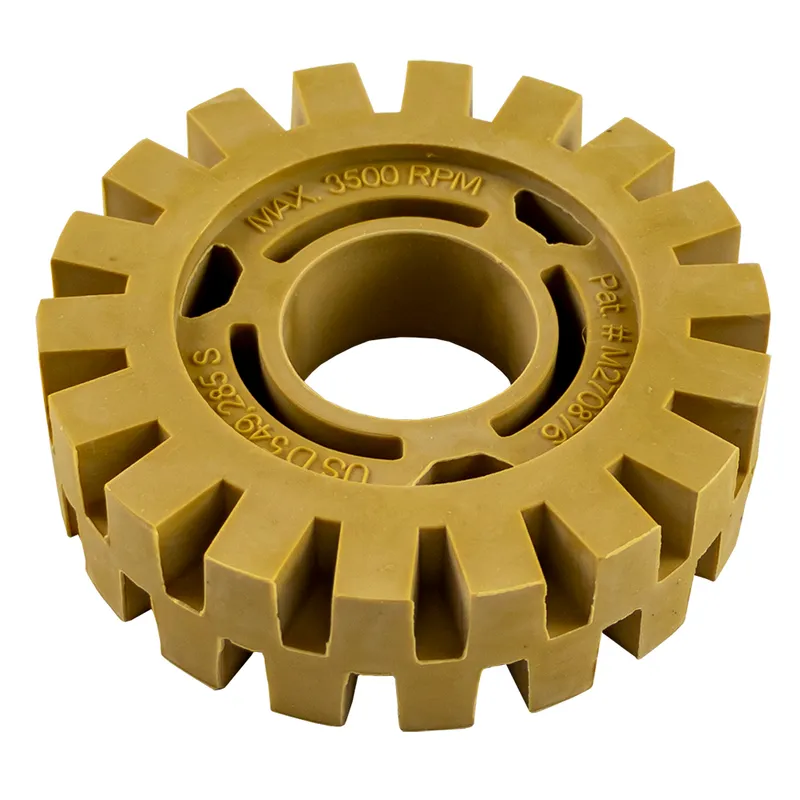 Brusni disk 51393