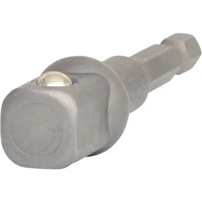 Adapter za valjkaste ključeve 1/4" dužina 73 mm