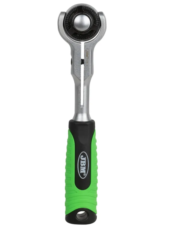 Račna 1/4"