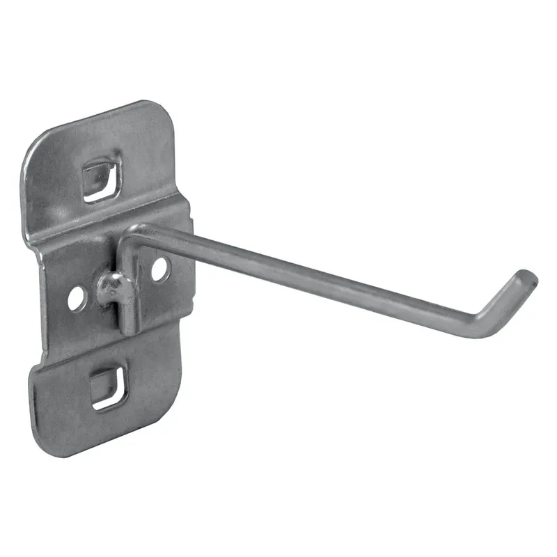 Alat 51419