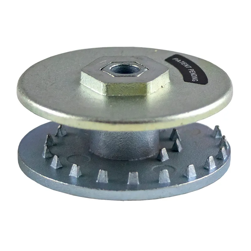 Alat 51442