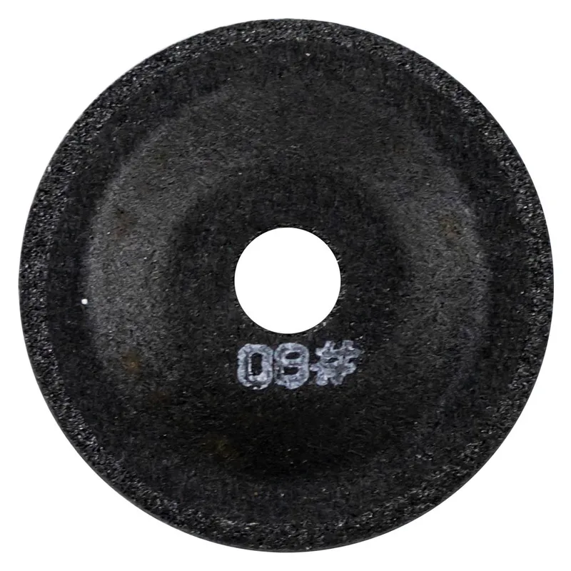 Disk / ploča za sečenje 80