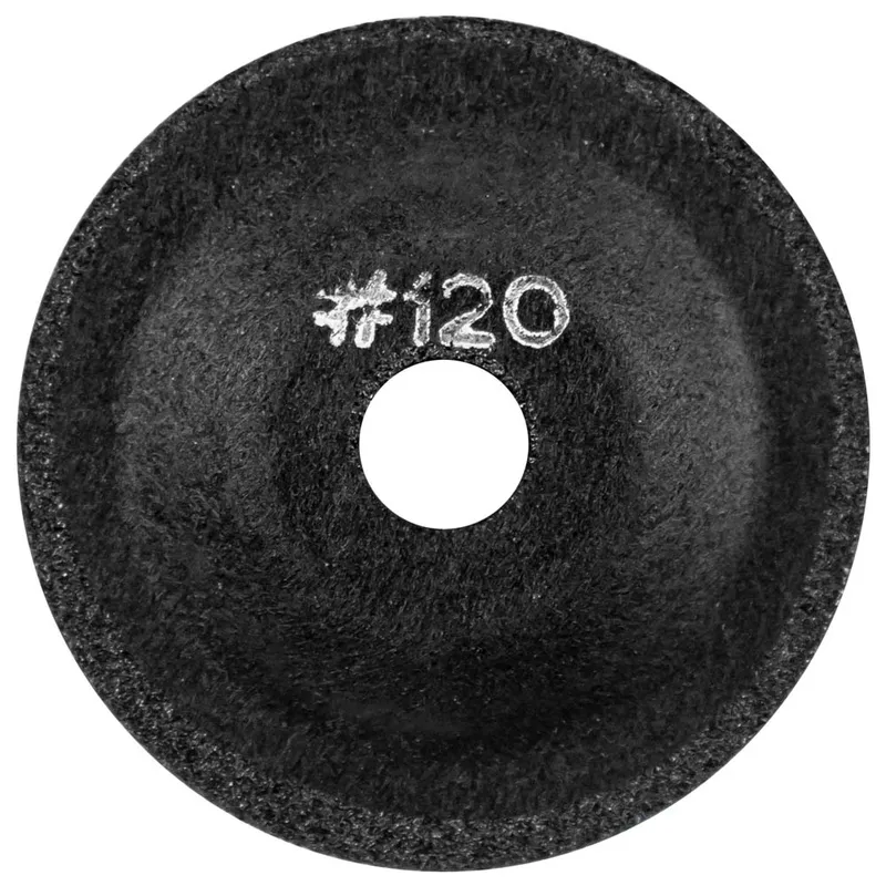 Disk / ploča za sečenje 120