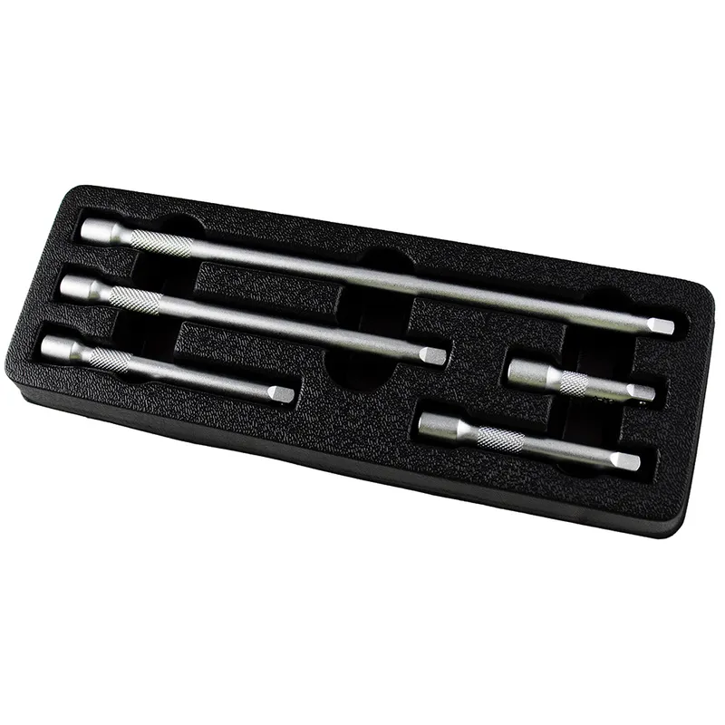 Produžnik za alat 1/4"