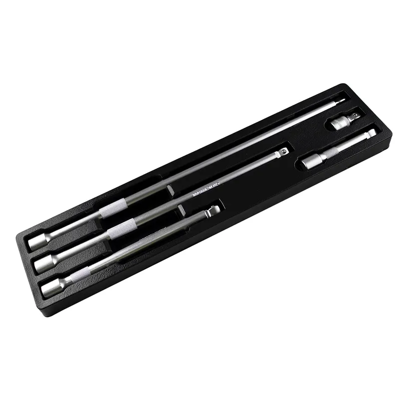 Produžnik za alat 1/2"