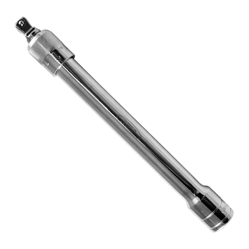 Produžnik za alat 1/2"