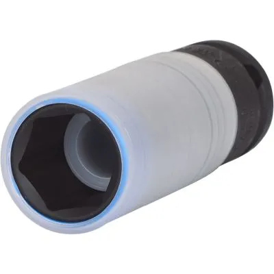 Ključ za alu-felne 17 mm 1/2"