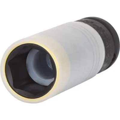 Ključ za alu-felne 19 mm 1/2"