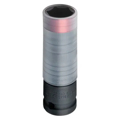 Ključ za alu-felne 21 mm 1/2"