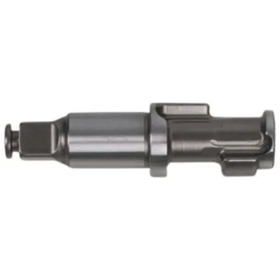 Univerzalni odvijači 515.1210-R004P