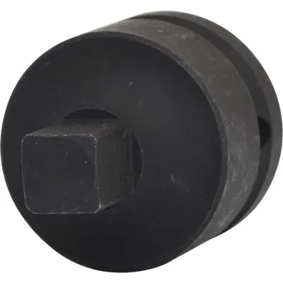 Adapter za udarni nastavak 34-12 1/2" dužina 62 mm