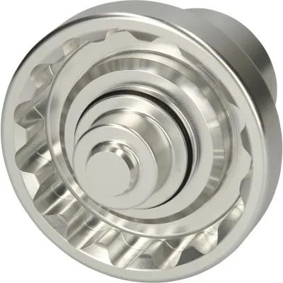 Ključ za alu-felne 3/4" dužina 86.4 mm