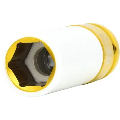 Ključ za alu-felne 1/2" 19 mm