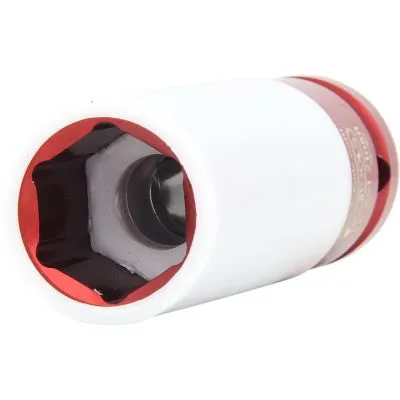 Ključ za alu-felne 1/2" 21 mm