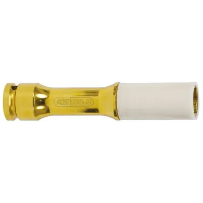 Ključ za alu-felne 1/2" 19 mm
