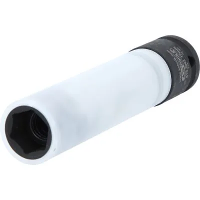 Ključ za alu-felne 1/2" 17 mm