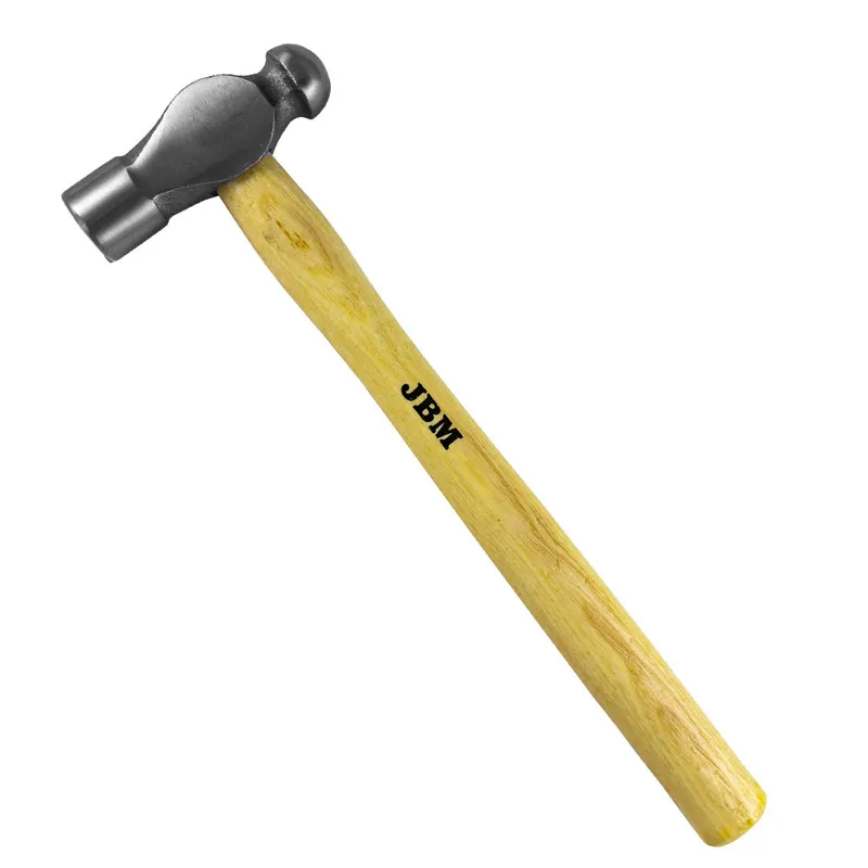 Čekić 454g