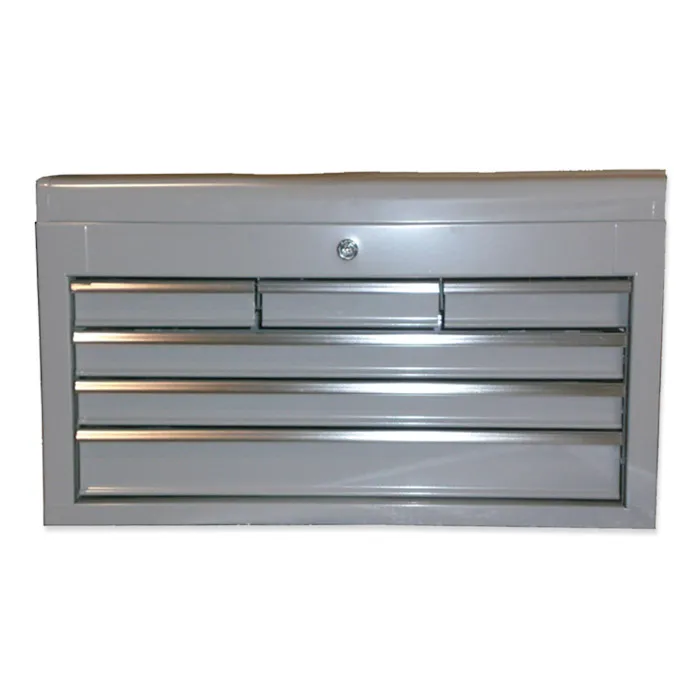 Kutija za alat 51575