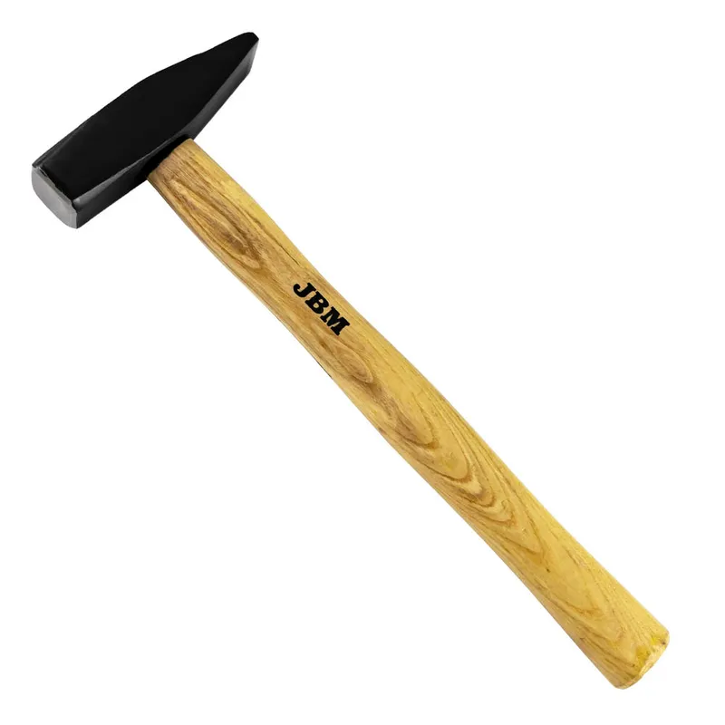 Čekić 505g