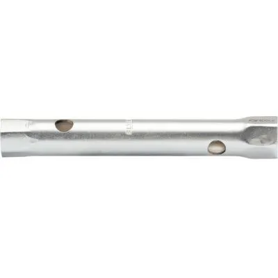 Ključ za cev 22 mm