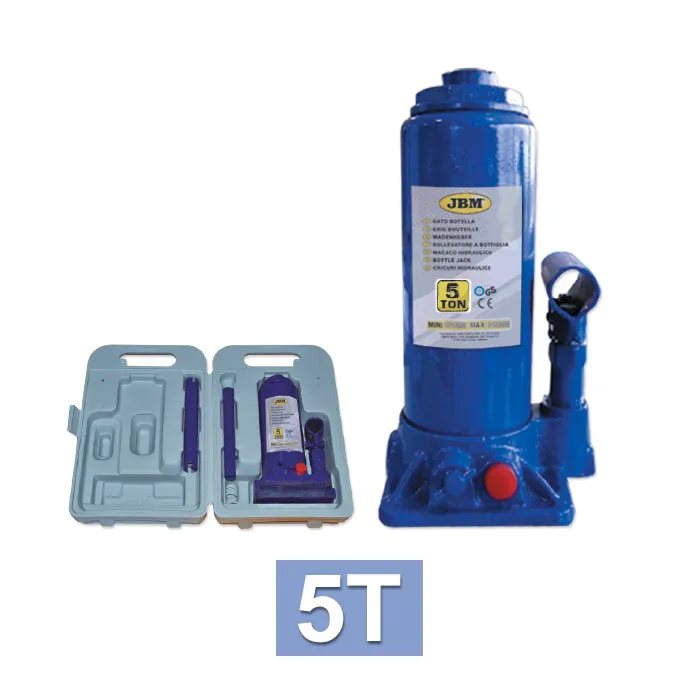 Klipna dizalica 5T