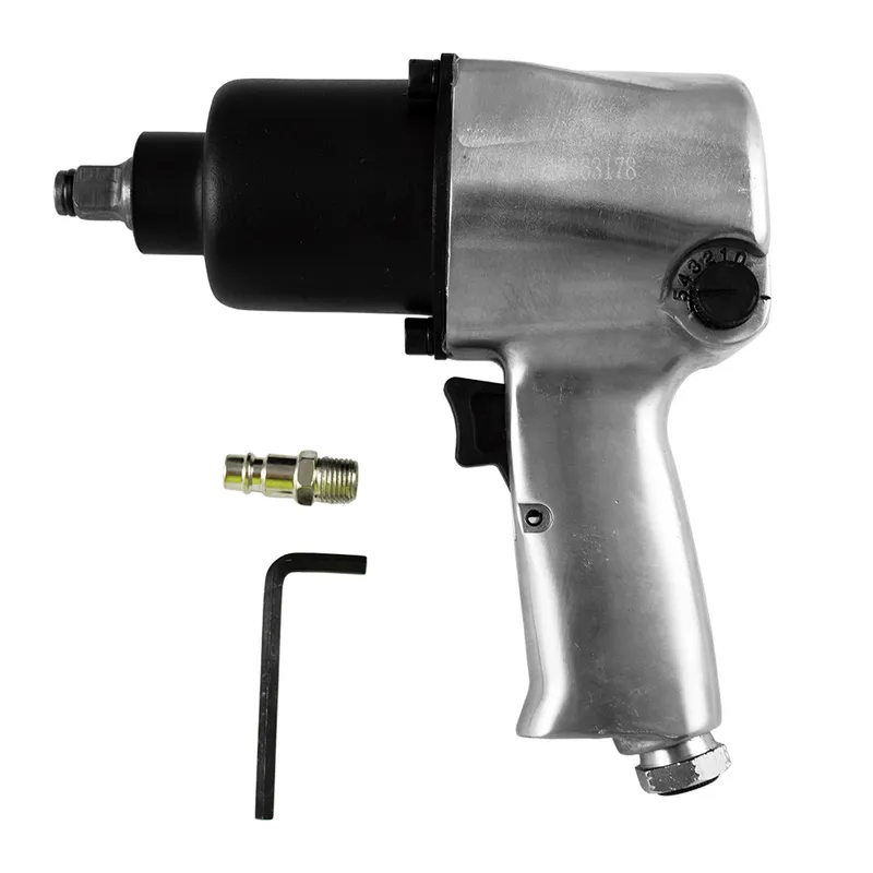 Pneumatski pištolj 1/2"