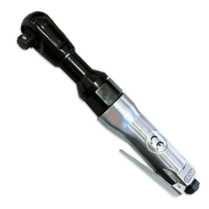 Pneumatska račna 1/2"