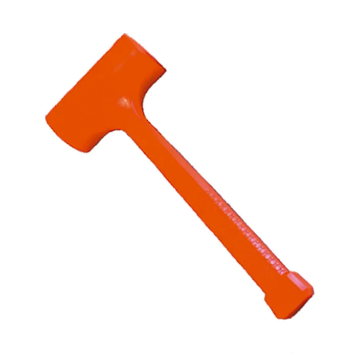 Alat 52183