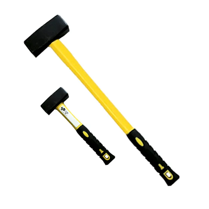 Čekić 4kg