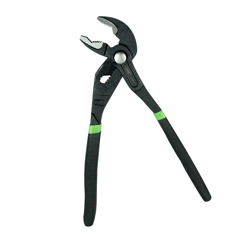 Vodoinstalaterska klešta - papagajke 240 mm