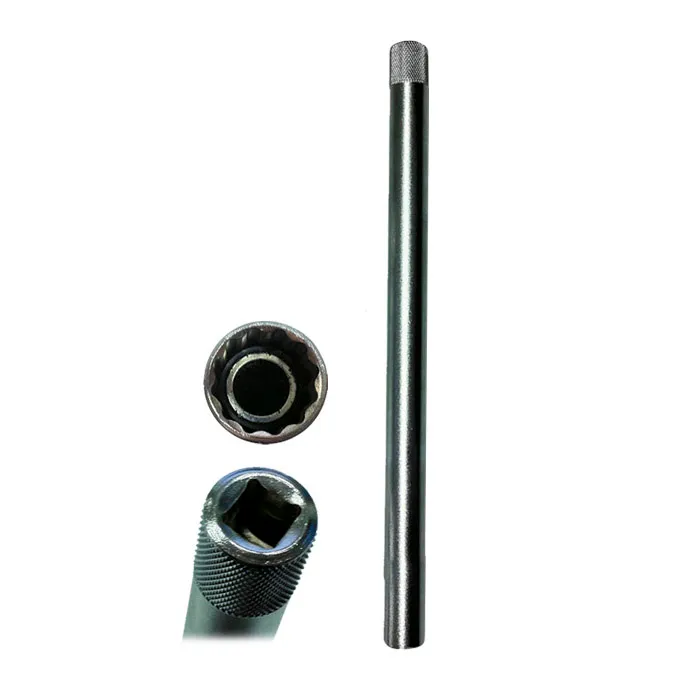 Alat-ključevi 14 mm