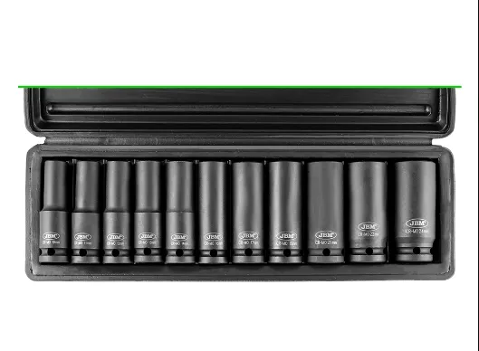 Gedore set 11 kom