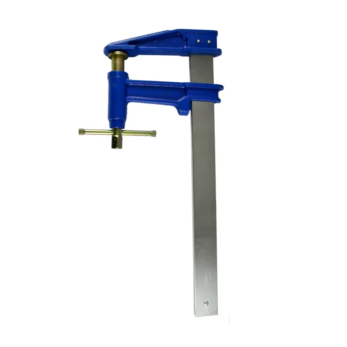 Brzi steznik 200 mm