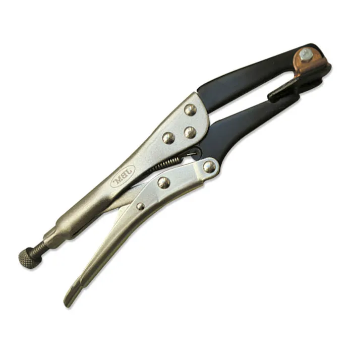 Stezna klešta 250 mm