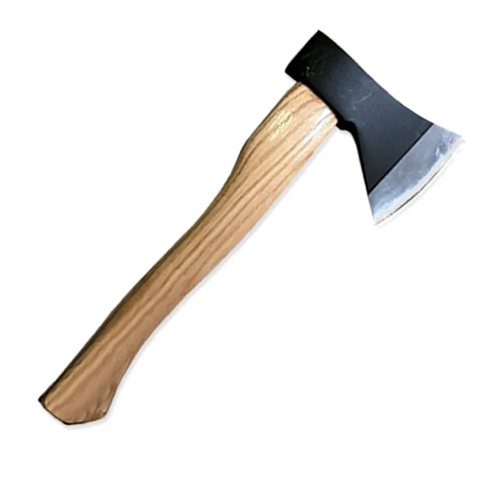 Sekira 41cm