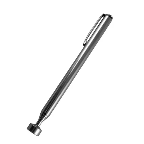 Teleskop magnet 52472