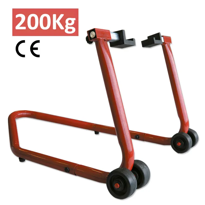 Alat 52514