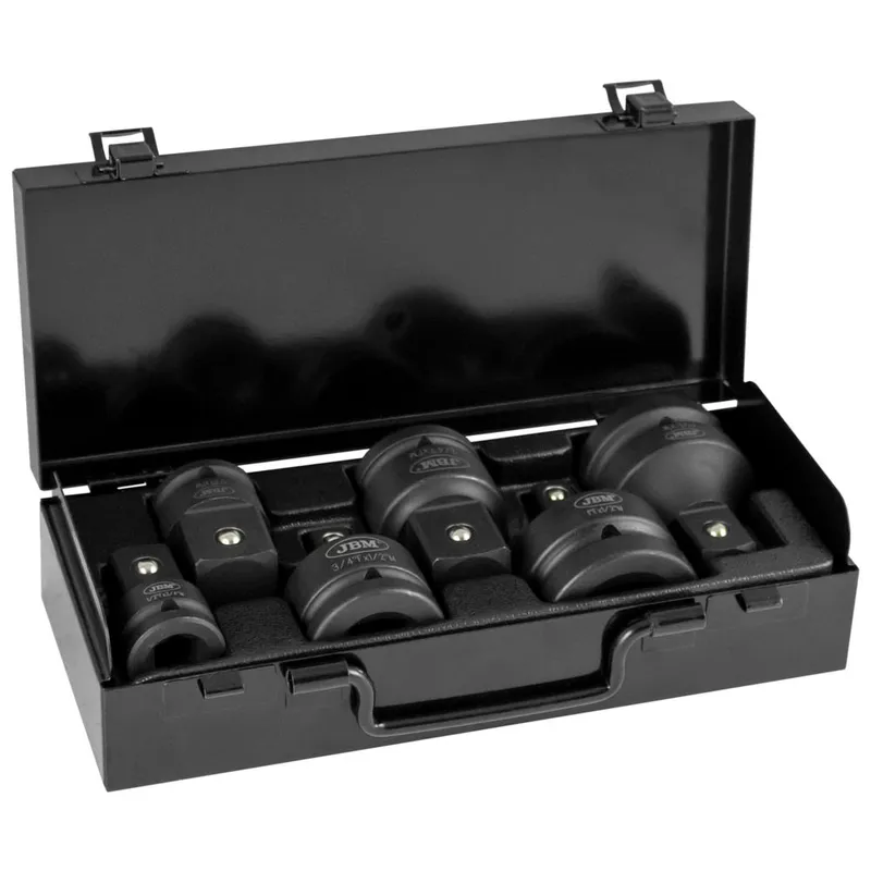 Adapter za udarni nastavak 52544