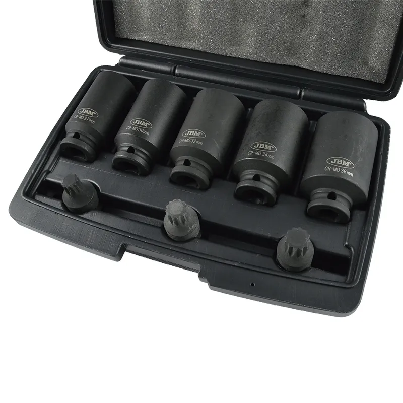 Gedore set 52547