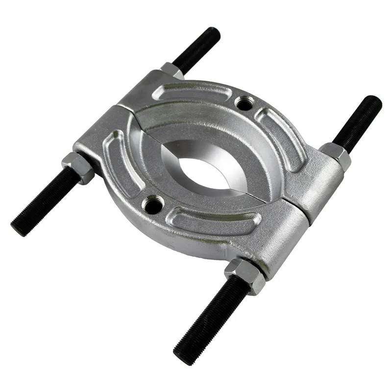 Set alata za odvajanje ležaja 150 mm