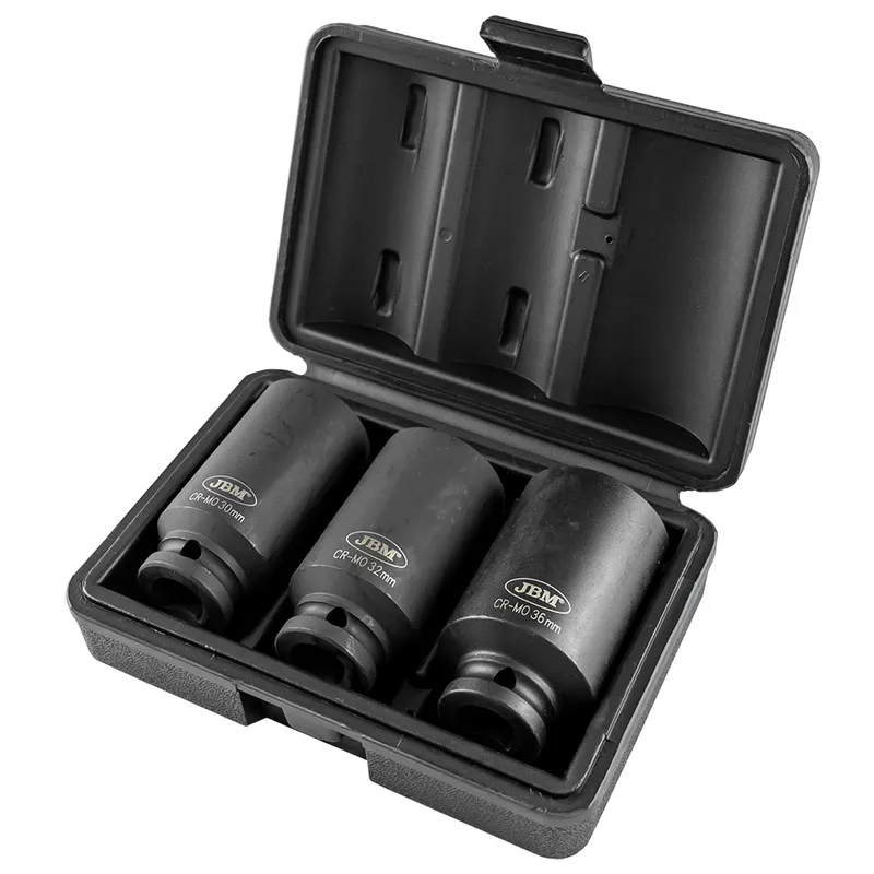 Gedore set 52694