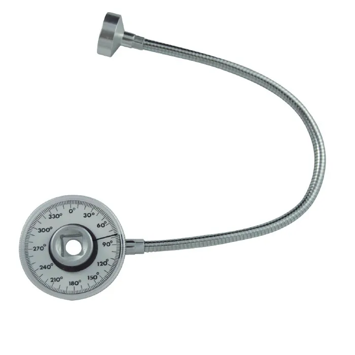 Uglomer 1/2"
