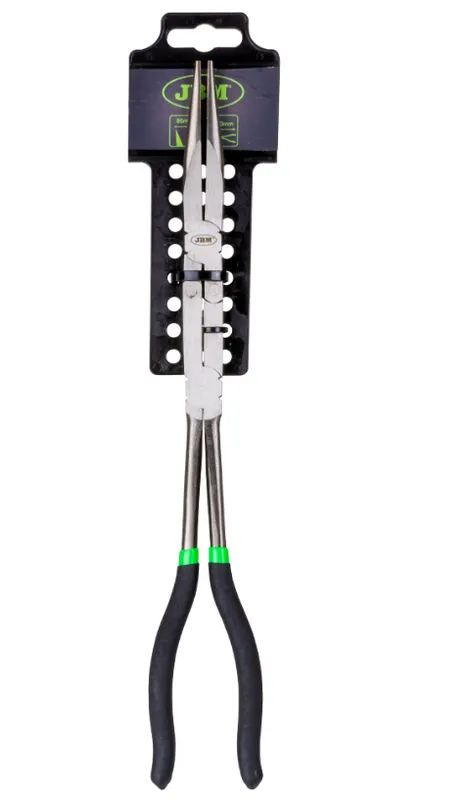 Kombinovana spic klešta dužina 340 mm