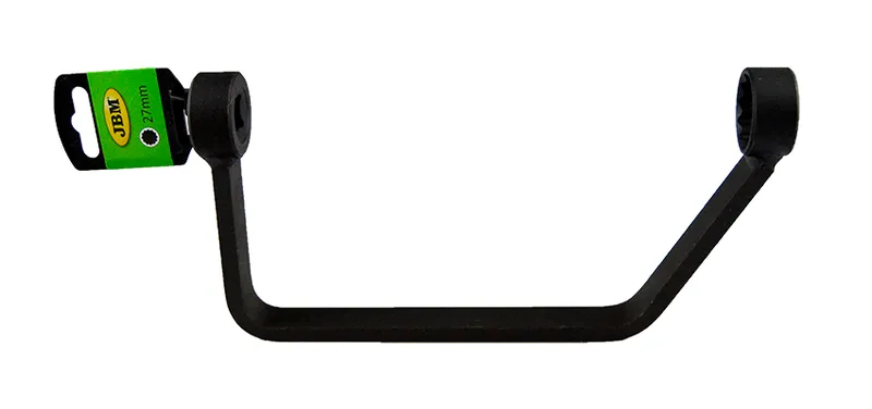 Ključ za filter ulja 53008