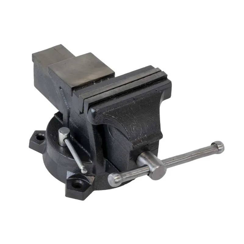 Stege 53031